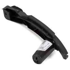 ORIGINAL VW Stoßstangenträger Träger Halter GOLF V MK5 vorne rechts 1K0807890A