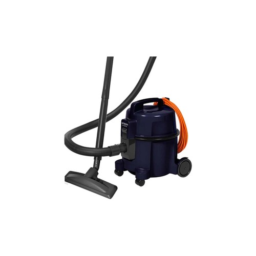 Hitachi staubsauger 400pro - staubsauger, cv-400pro