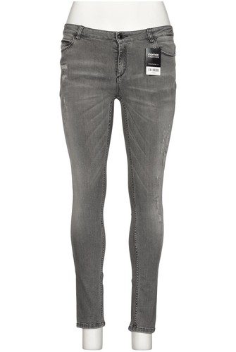 Porsche design jeans damen - jeans,