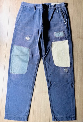 Rare kapital kiro - rare,