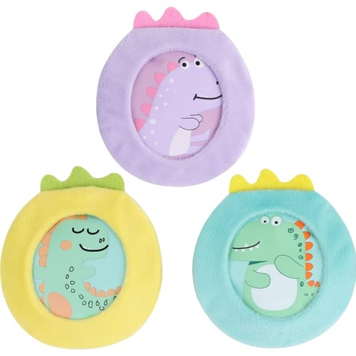 Kühlpads kinder stück - kinder,