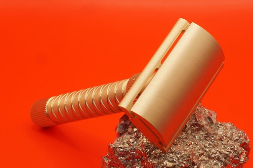 Yaqi final cut - cut, adjustable