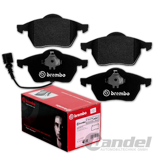 Brembo geschlitzte - brembo,
