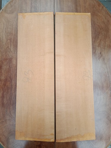 Tonholz cello decke - cello,