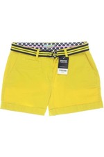 Boden Shorts Damen kurze Hose