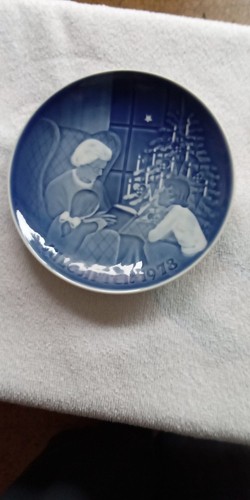 Royal copenhagen - royal,