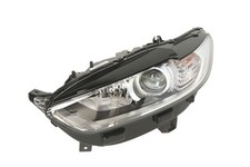 Hauptscheinwerfer VALEO