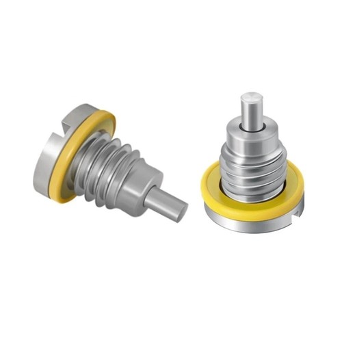 Outdrive ablassschraube - outdrive,