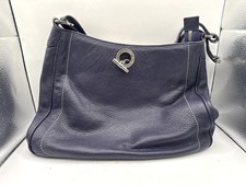 Lamarthe Tasche