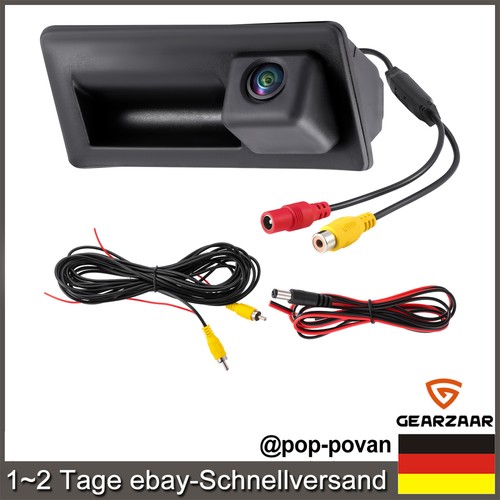 Auto fahrzeug rückfahrkamera - fahrzeug,