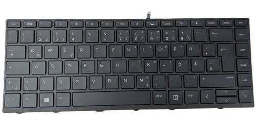 Tastatur keyboard mit - keyboard,