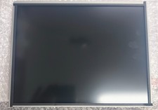 Ersatzteil Display Sharp