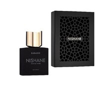 Nishane Karagoz EDP 50ml