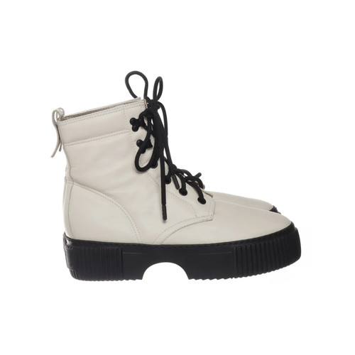 Agl schnürstiefel größe - agl,,