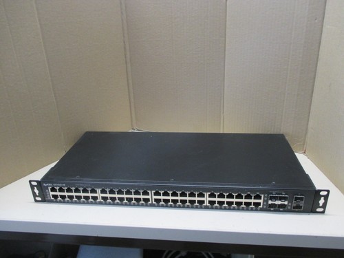 Zyxel gs1920 managed - gs1920-48,