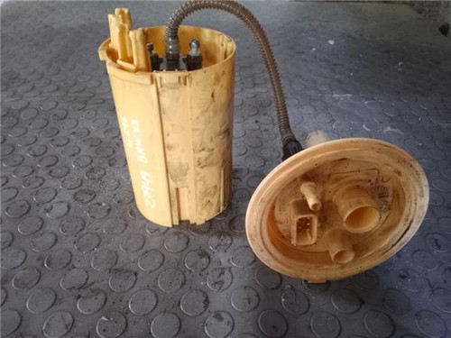 25354924 tankgeber bmw serie - 25354924,