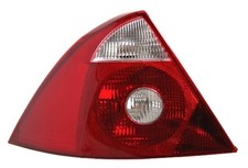 Rücklicht links für Ford