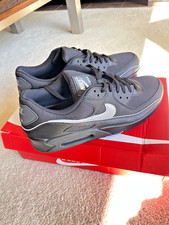 nike air max 90 PRM