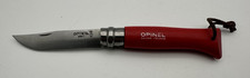 Opinel INOX Taschenmesser