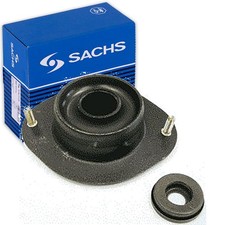 SACHS FEDERBEINLAGER