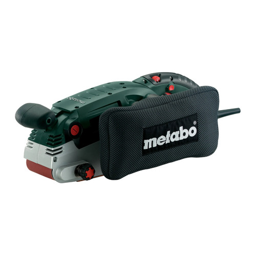 Metabo bandschleifer bae - metabo,