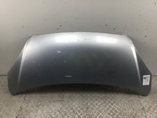 Motorhaube Daihatsu Cuore VIII