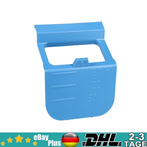 Für bosch siemens 00637516 - siemens,