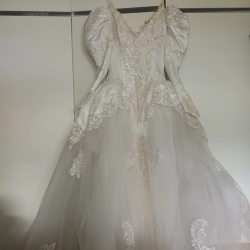 Hochzeitskleid brautkleid gr - brautkleid,