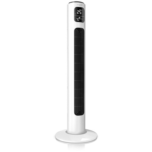 Brandson turmventilator 35w - brandson, 38