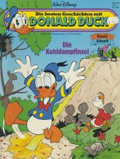 Die besten Geschichten mit