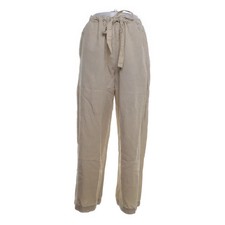 Zara, Hose, Größe: M, Grün