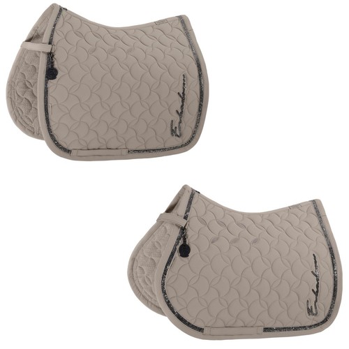Eskadron schabracke pro soft - eskadron,