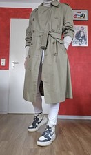 Burberry Trenchcoat Kensington