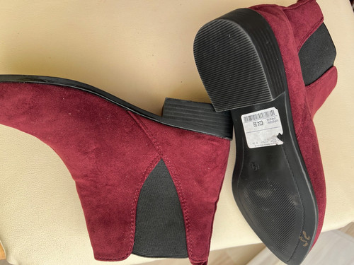 Damen schuhe stiefeletten von - stiefeletten,