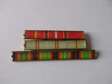 NVA  Marine Grenztruppen MfS