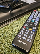 Samsung UE46D5700RSXZG Flachbild Fernseher 46 Zoll - defekt - nur Selbstabholung