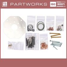 Reparaturset für PORSCHE 911
