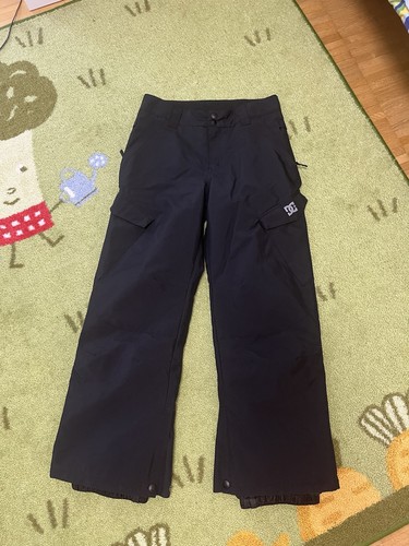 Ski hose - ski,