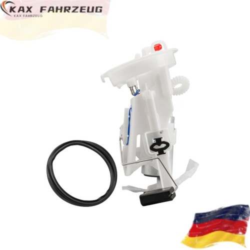 Kraftstoffpumpe benzinpumpe - kraftstoffpumpe,