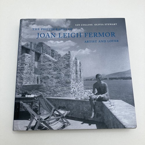 The photographs joan leigh - of,