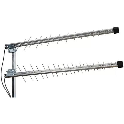 Iskra l700 5 lte - iskra, p-58-l700-7.5