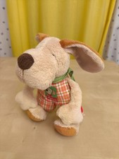 Sigikid hund fips 40418 - hund,