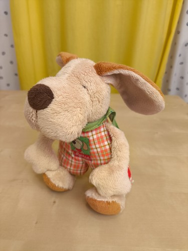 Sigikid hund fips - hund, 40418