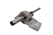 Servopumpe Elektrische