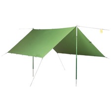 Exped versa tarp - tarp, ii