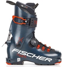 Fischer travers 5 - fischer,