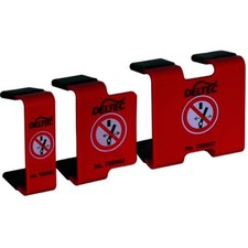 Dehn SPERRELEMENT REIHEN-EBG