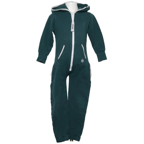 Zipups freizeit overall - freizeit,