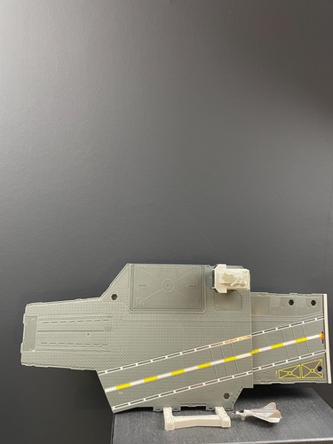 Matchbox top gun - top, maverick