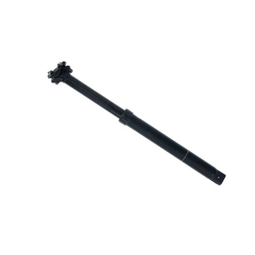 Contec variosattelstütze - contec,